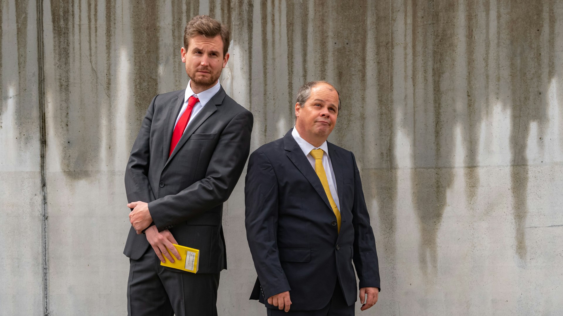 Beck&Biedermann Faust.jpg