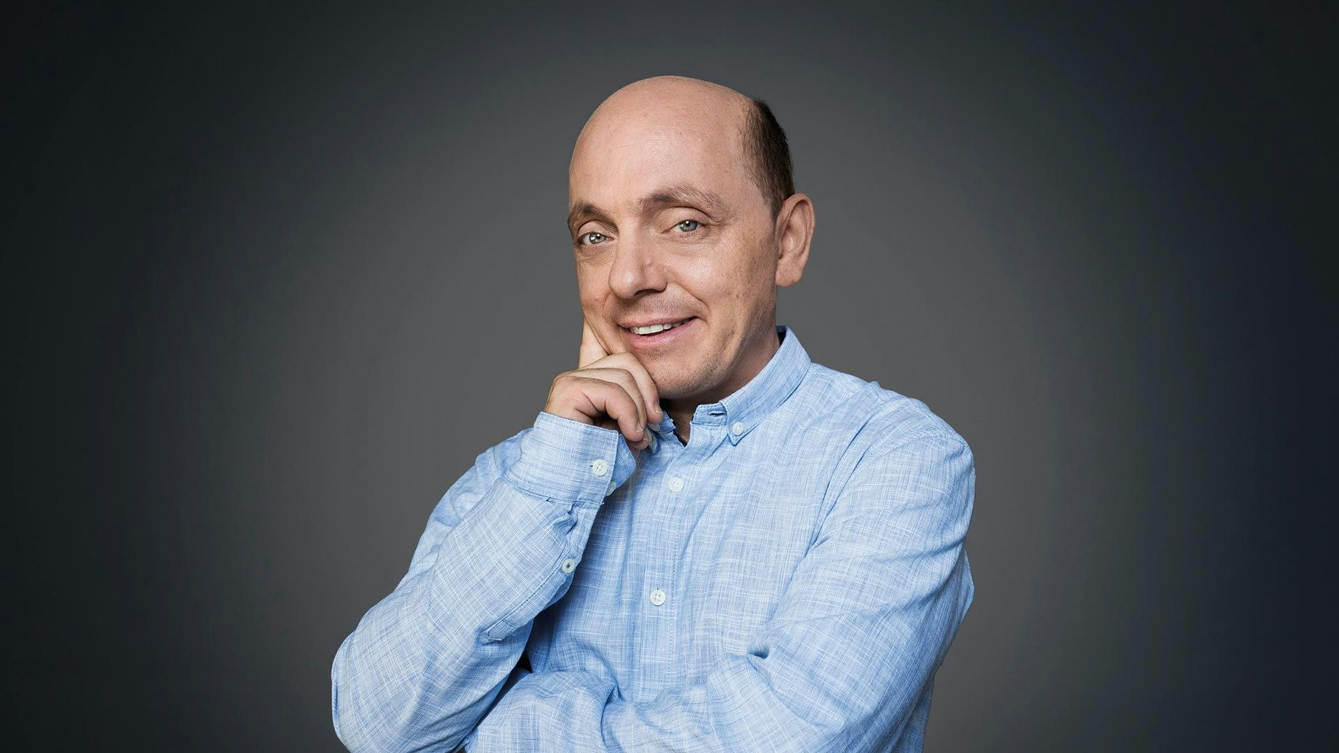 BernhardHoecker_MorgenWarGesternAllesBesser_01_Web