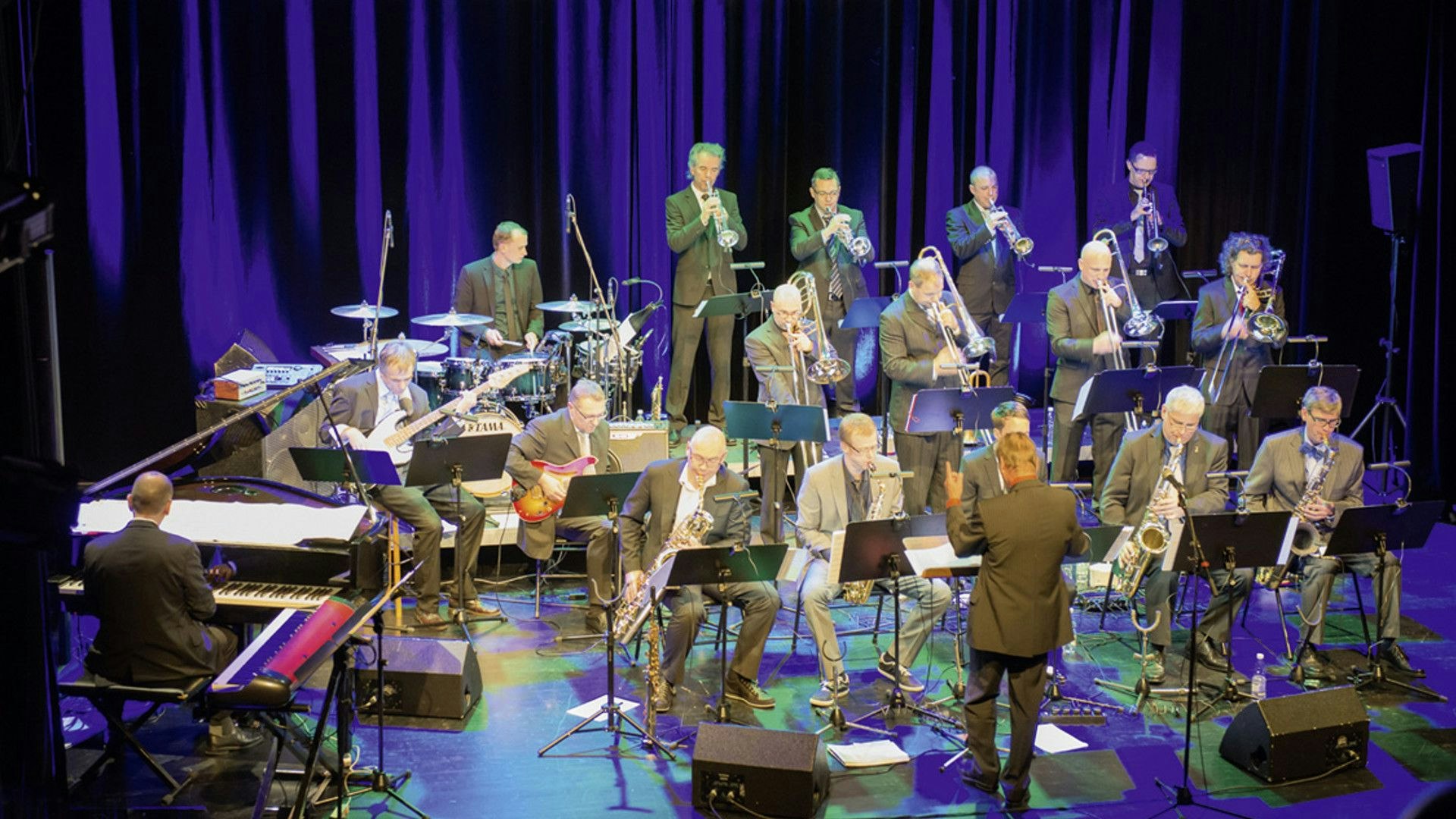 BigBandLiechtenstein_Web