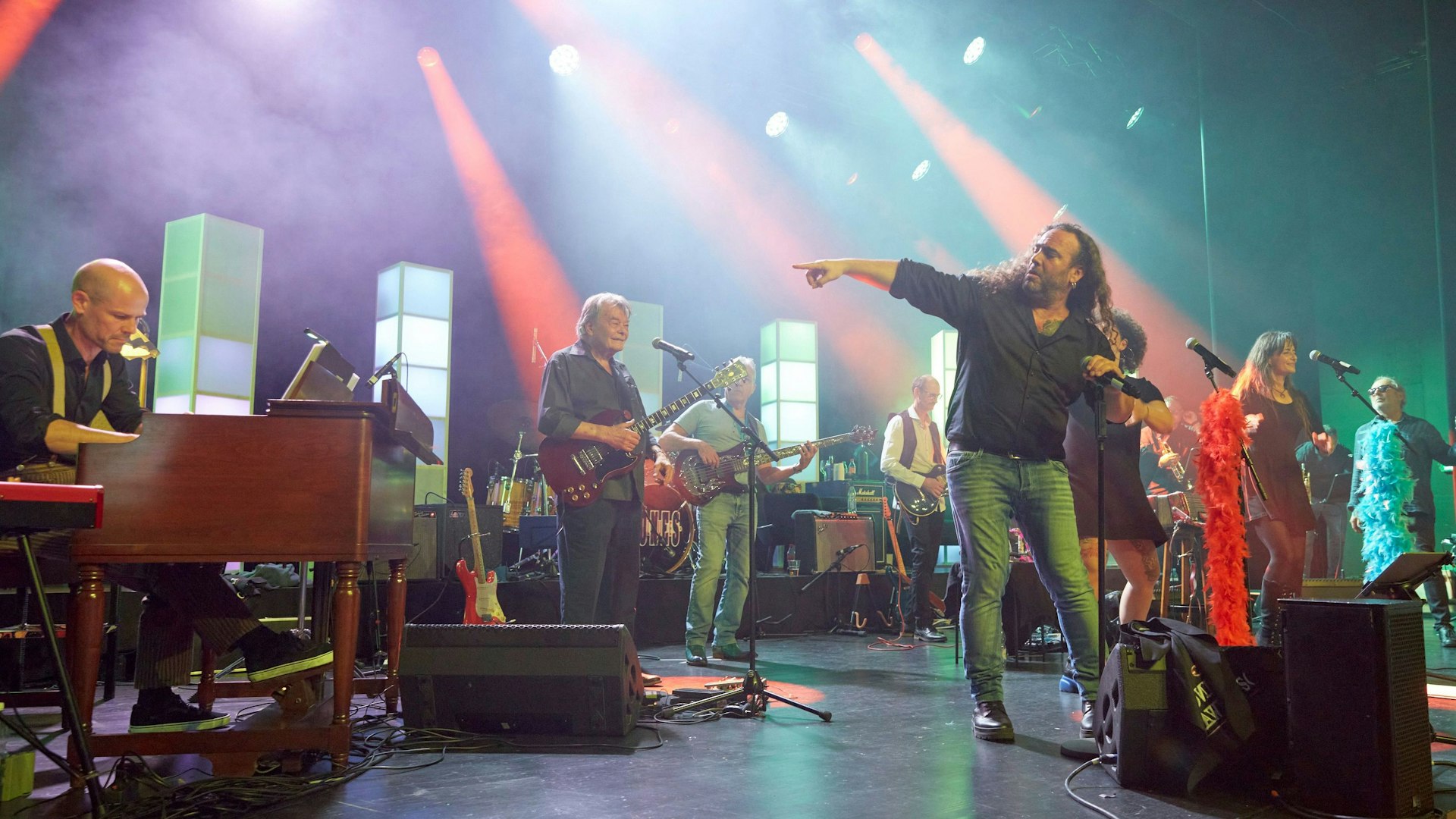 Bluebones im SAL 22.04.2024 V2.jpg