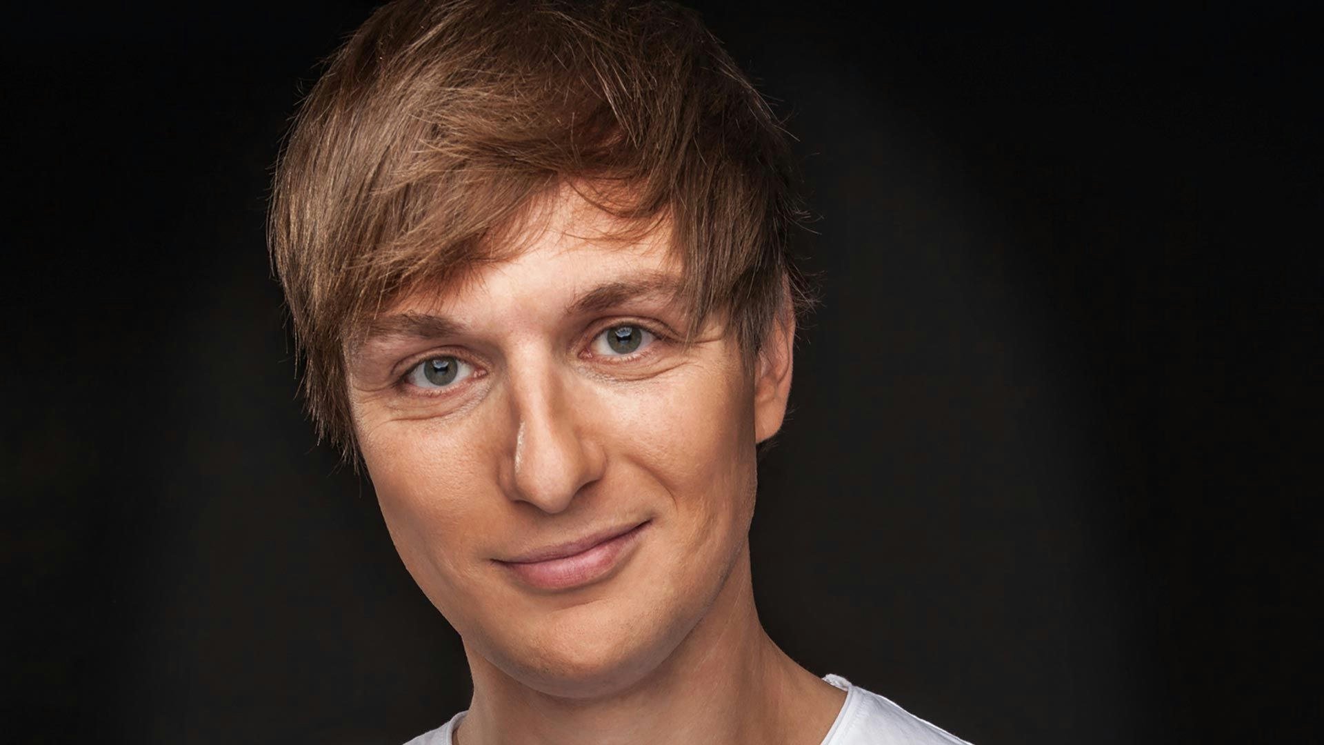 BorisStijelja_01_Web