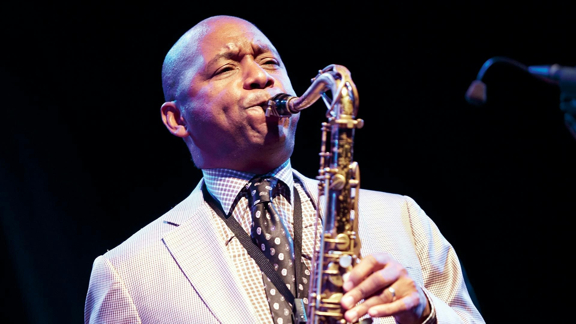 BranfordMarsalis_01_Web.jpg