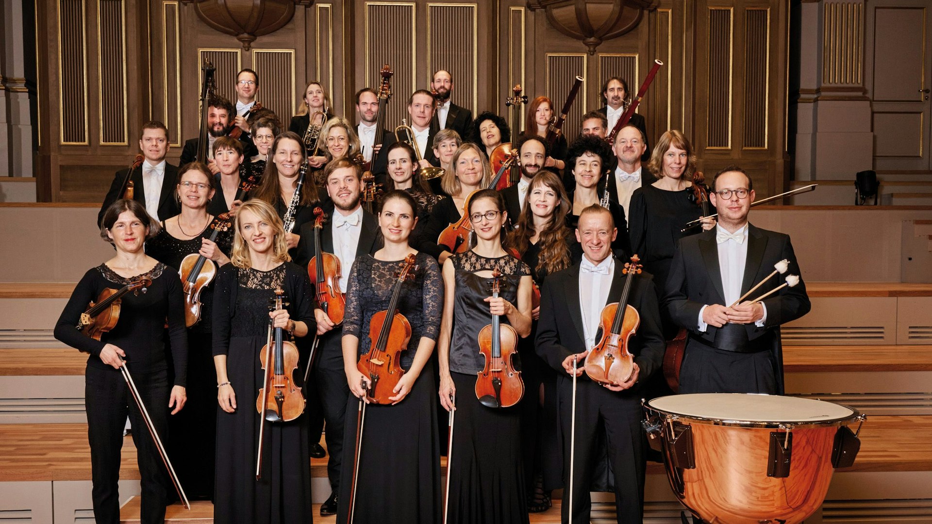 Camerata_01_© Geri Born.jpg