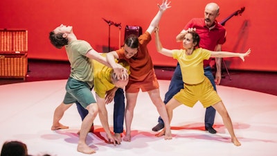 Carneval_01_@Bohumil Kostohryz_web.jpg