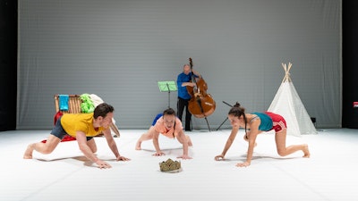 Carneval_02_@Marco Pavone_web.jpg