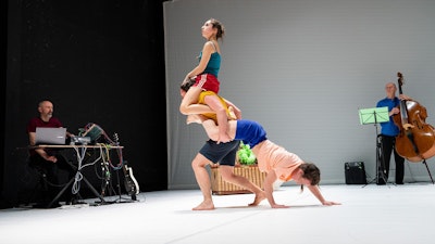 Carneval_03_@Marco Pavone_web.jpg