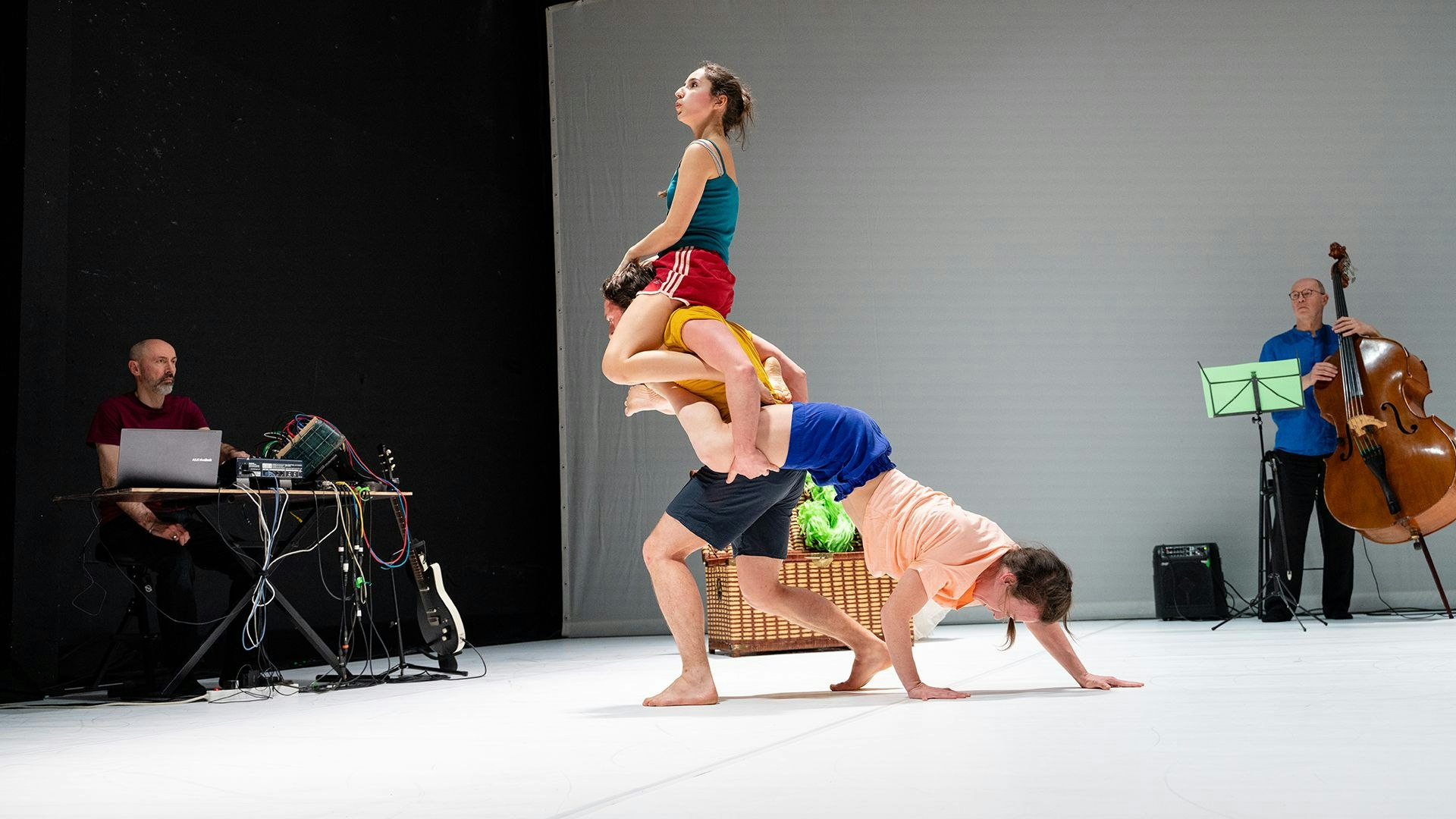 Carneval_03_@Marco Pavone_web.jpg