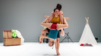 Carneval_04_©Marco Pavone_web.jpg