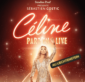 Celine Dion.PNG