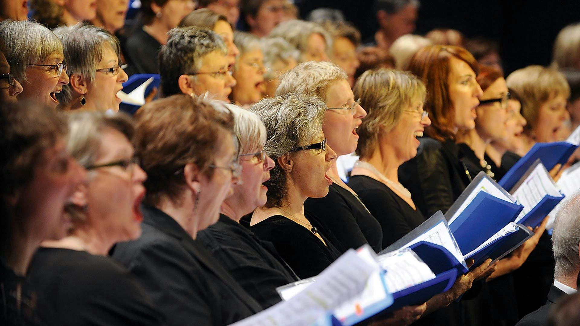 ChorseminarLiechtenstein_05_Web