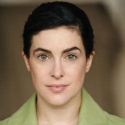 ChristianiWetter_01_© Jeanne Degraa_web.jpg