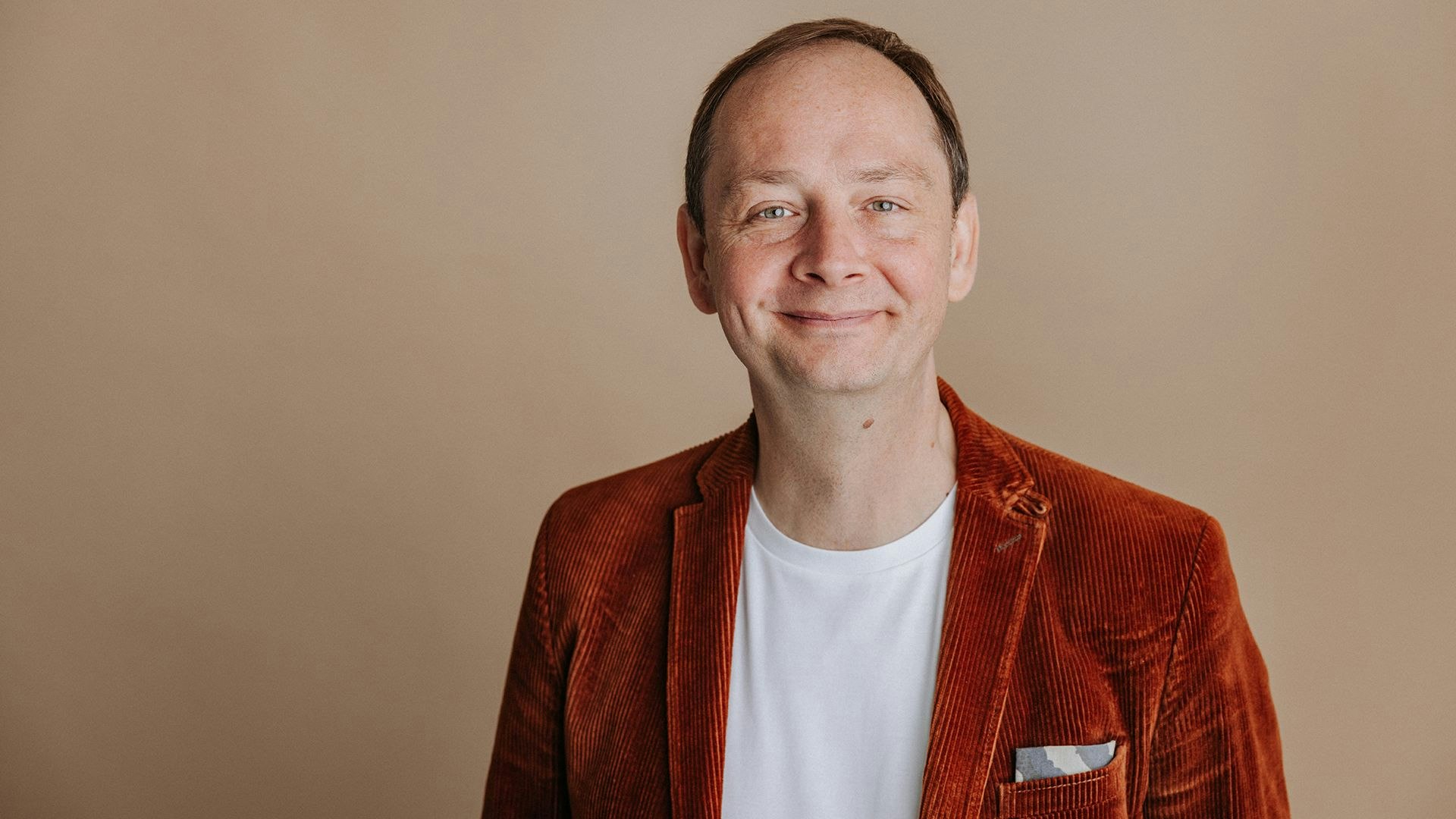 ChristophReuter_02©LauraHoffmann_web.jpg