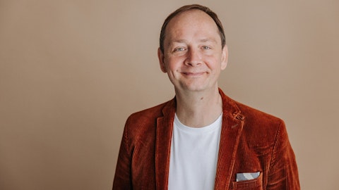 ChristophReuter_02©LauraHoffmann_web.jpg