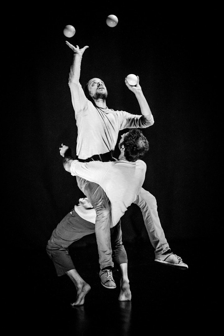 CirqueNouveau_Respire_01