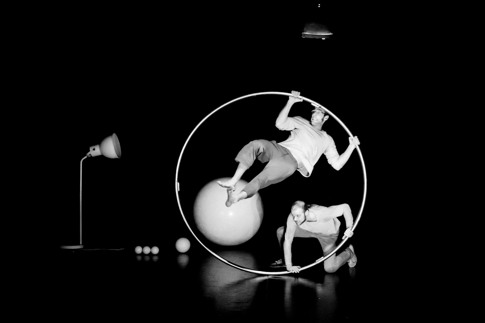 CirqueNouveau_Respire_02