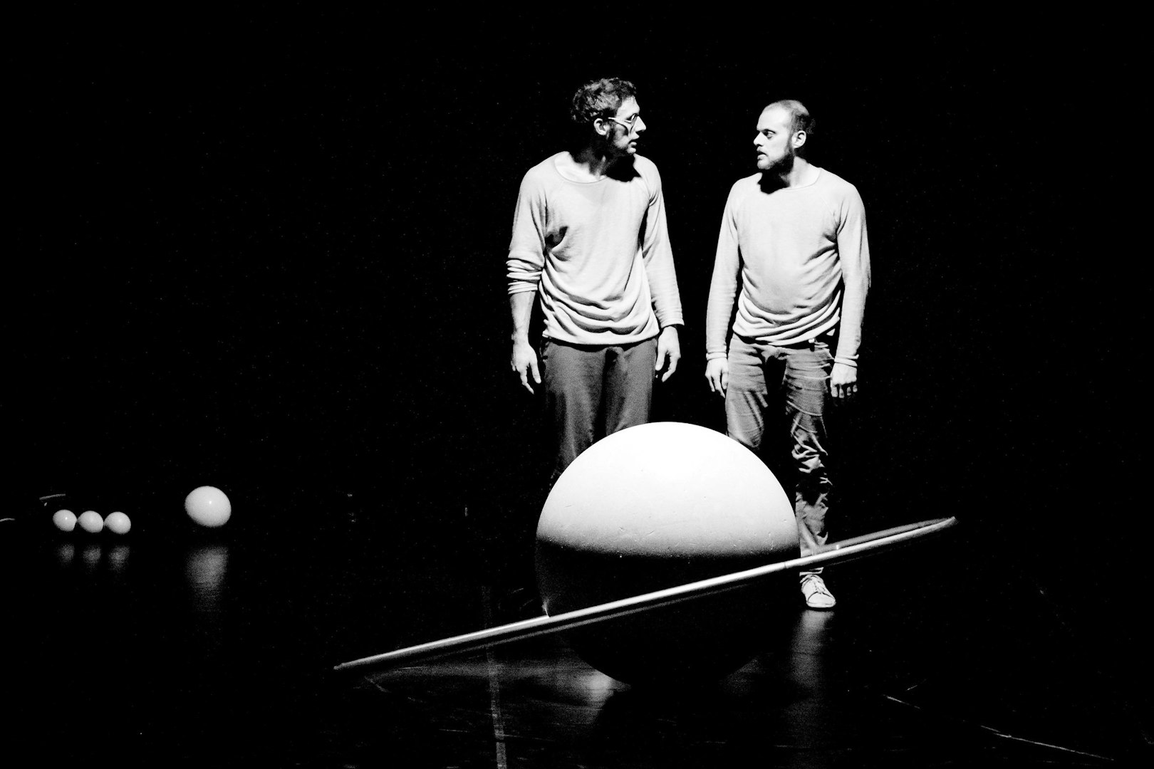 CirqueNouveau_Respire_03