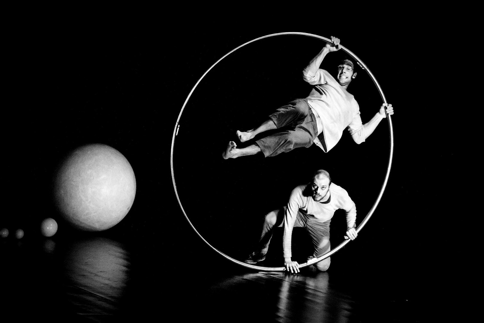 CirqueNouveau_Respire_04