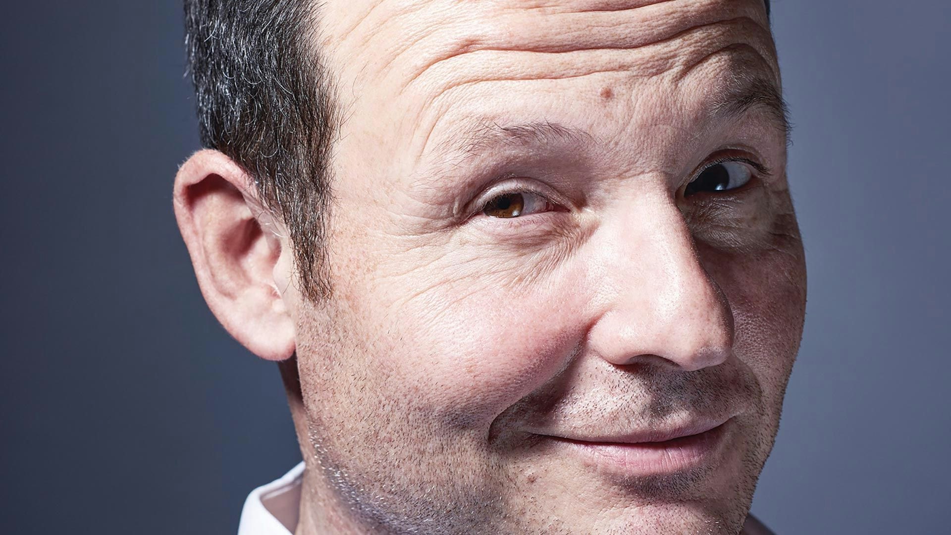 ClaudioZuccolini_01_Web