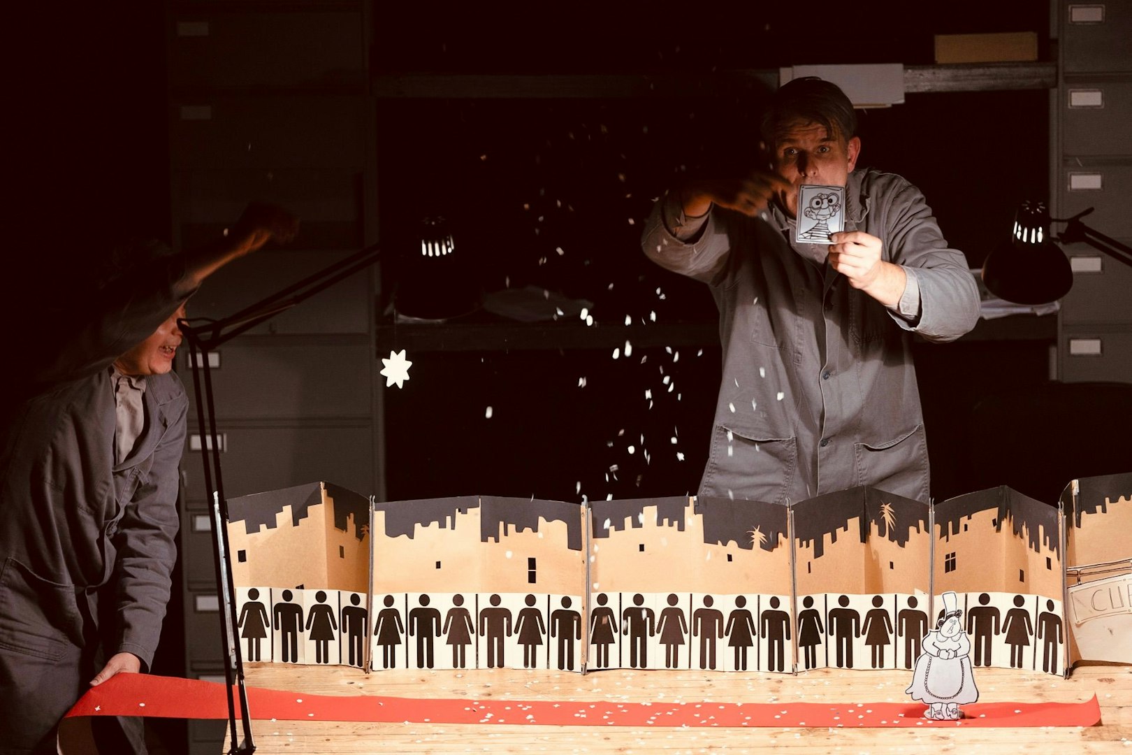 _Crédit photo Godeau.jpeg