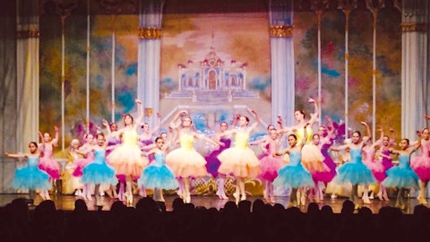 Dance4Dreams_01_Web