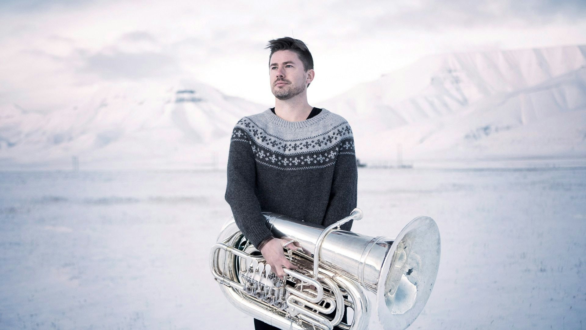 DanielHerskedal_01_Web