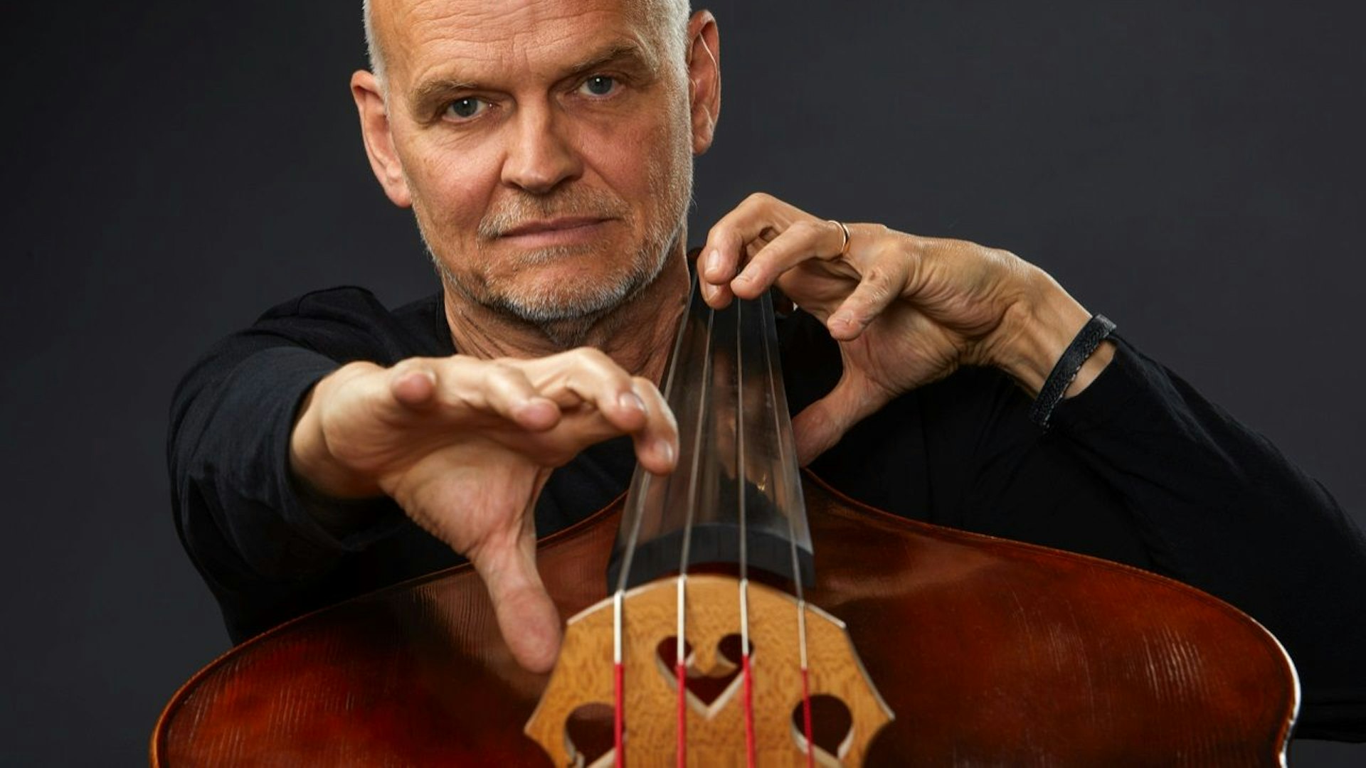 Danielsson_Interview_CJan Söderström.jpg