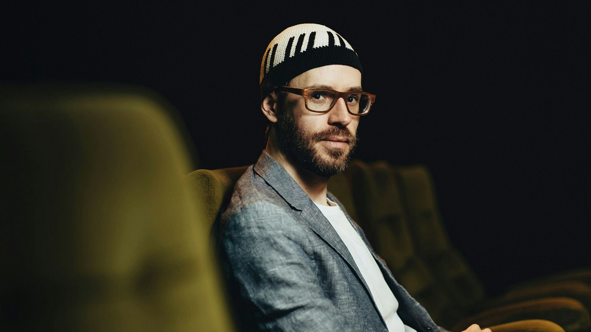 DavidHelbock_Solo_02_Web