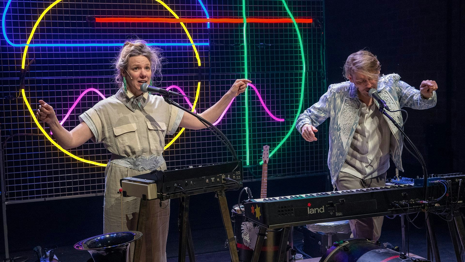 DerBleicheBaron_02_©Phile Deprez_web.jpg