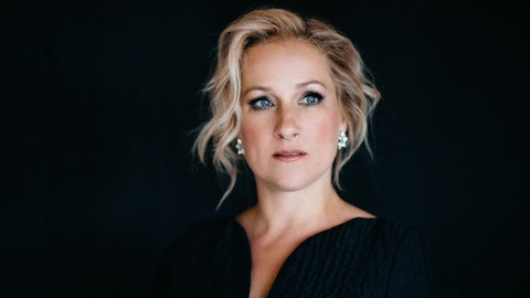 DianaDamrau©JiyangChen_web.jpg
