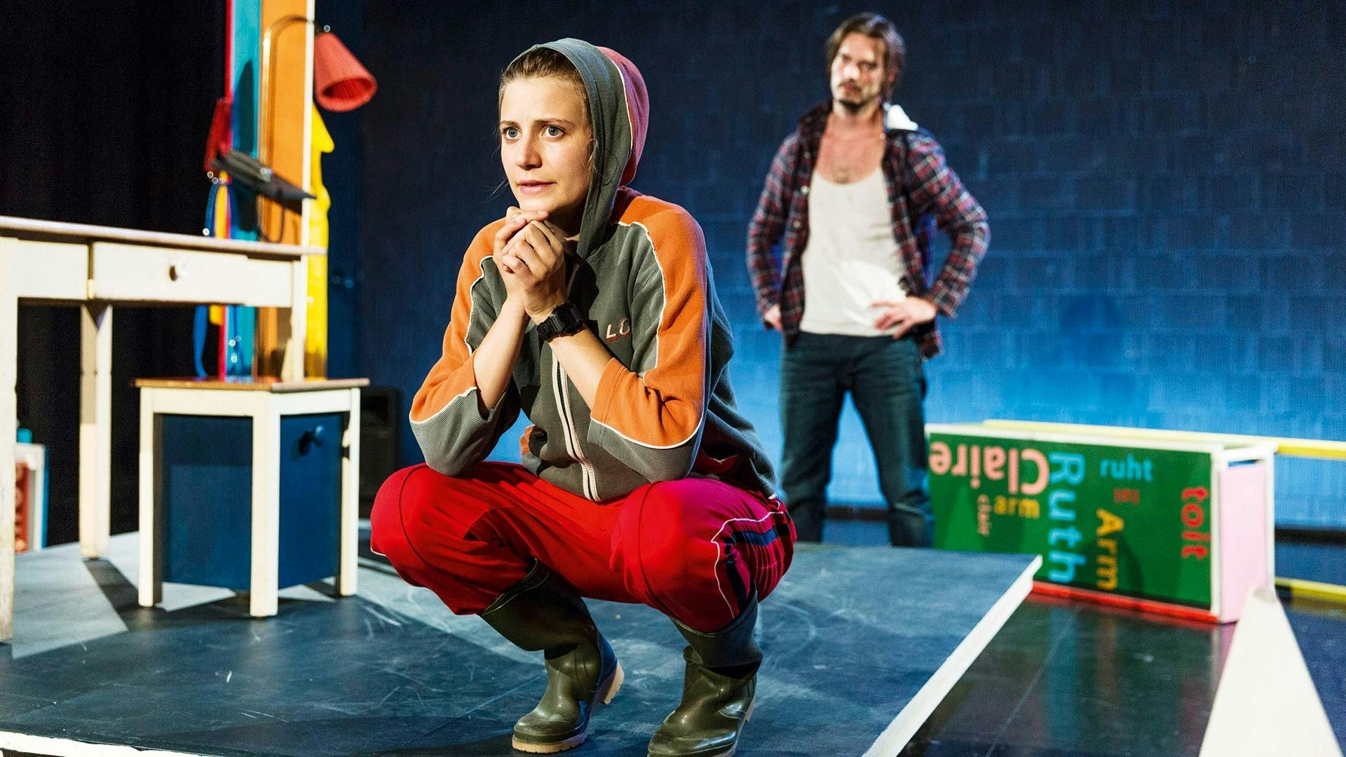 DieWahreGeschichteVonRegenUndSturm_06_Web