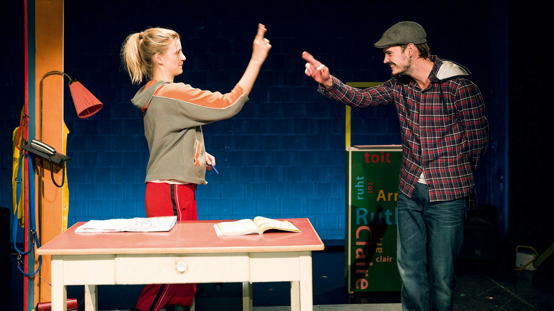 DieWahreGeschichteVonRegenUndSturm_01