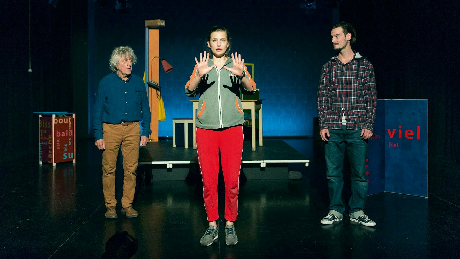 DieWahreGeschichteVonRegenUndSturm_03