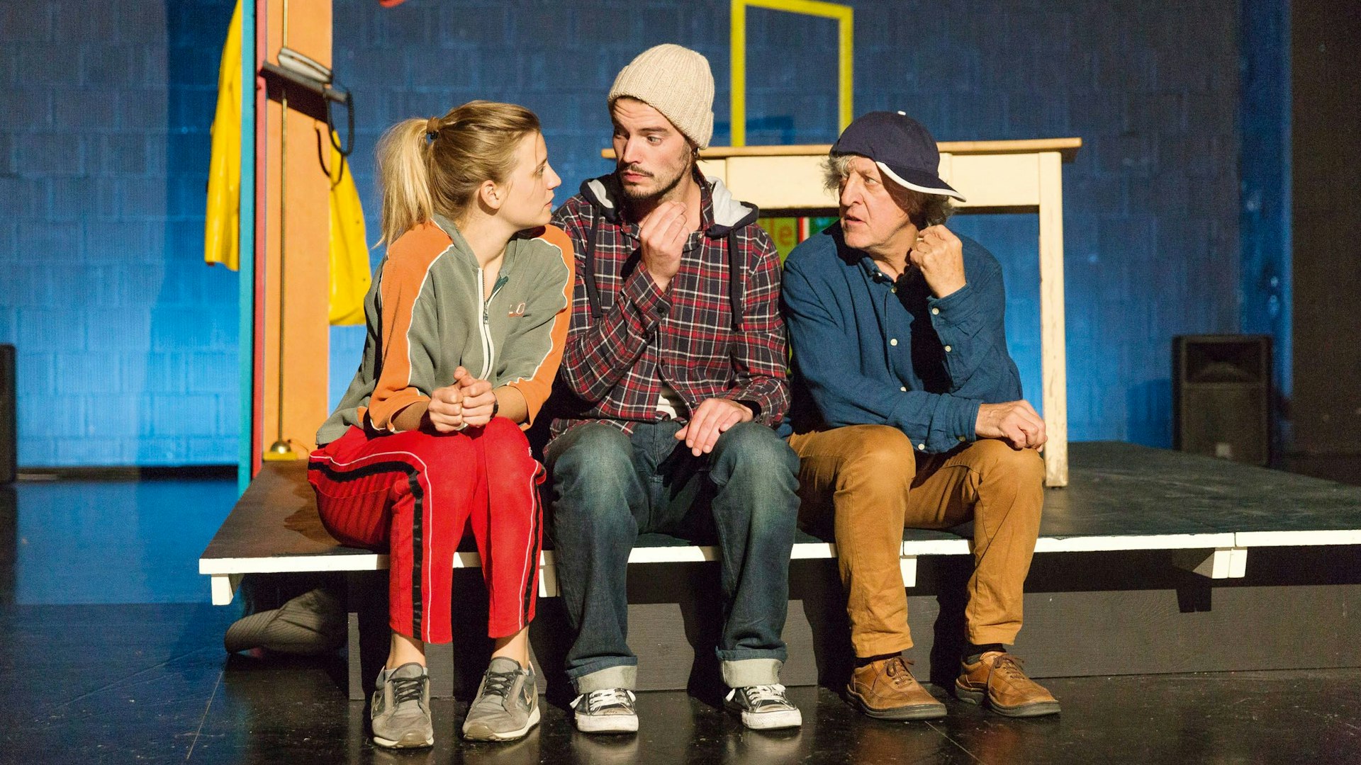 DieWahreGeschichteVonRegenUndSturm_04