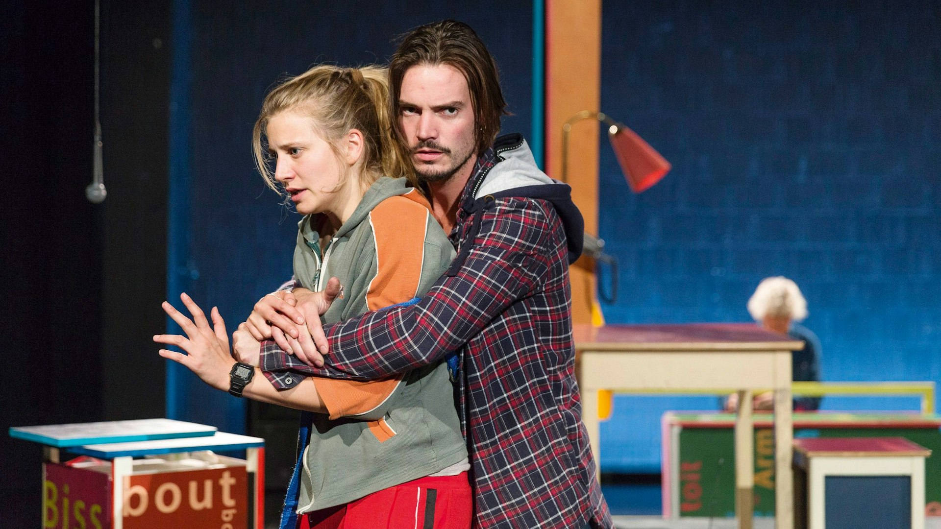 DieWahreGeschichteVonRegenUndSturm_07