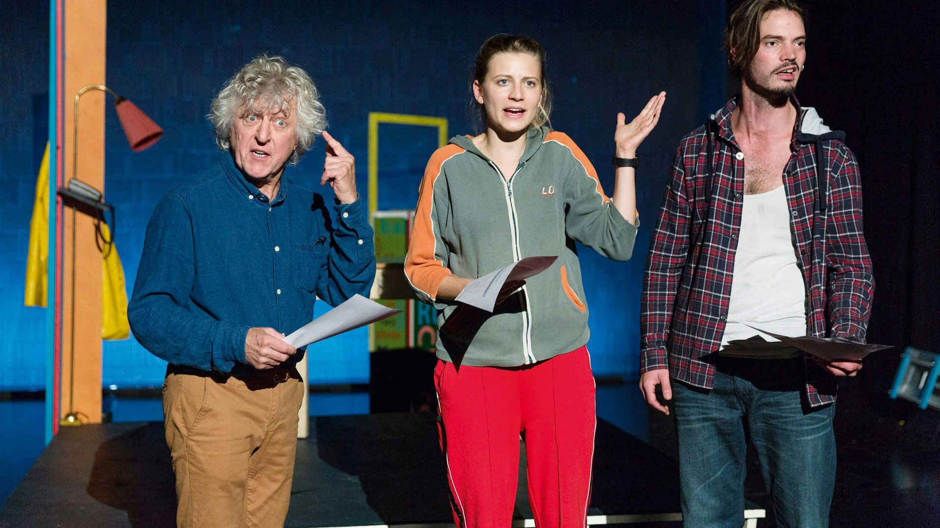 DieWahreGeschichteVonRegenUndSturm_08