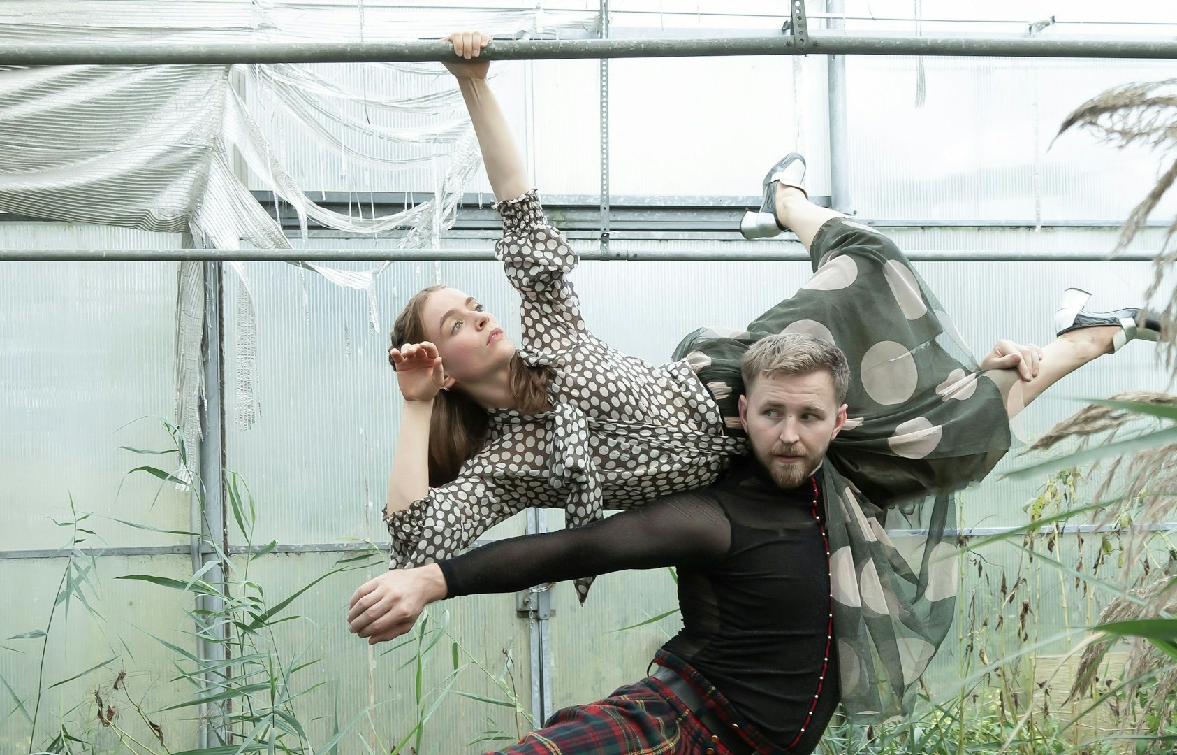 Durst_1_c_Jacqueline Beck.jpg