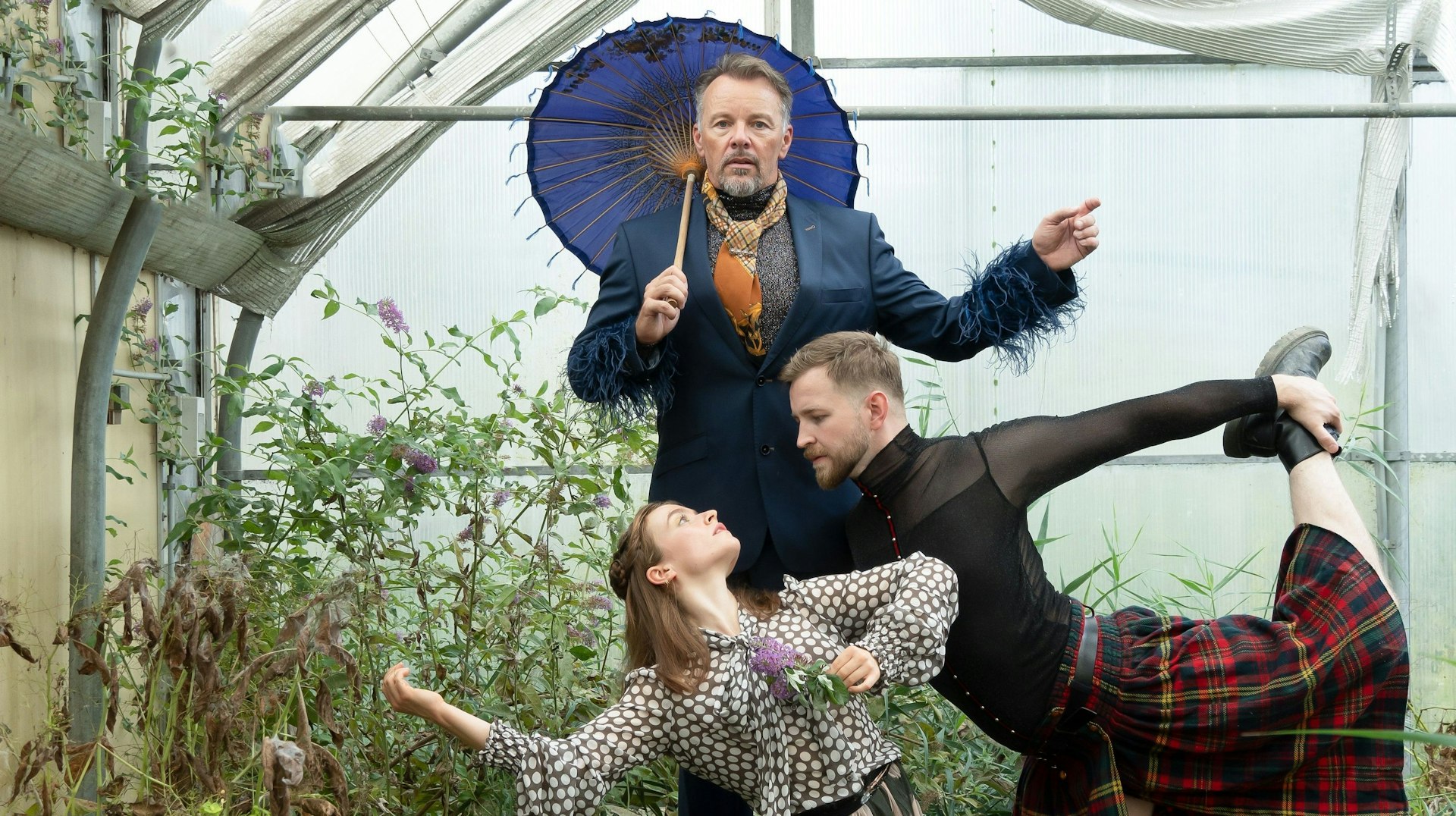 Durst_2_c_Jacqueline Beck.jpg