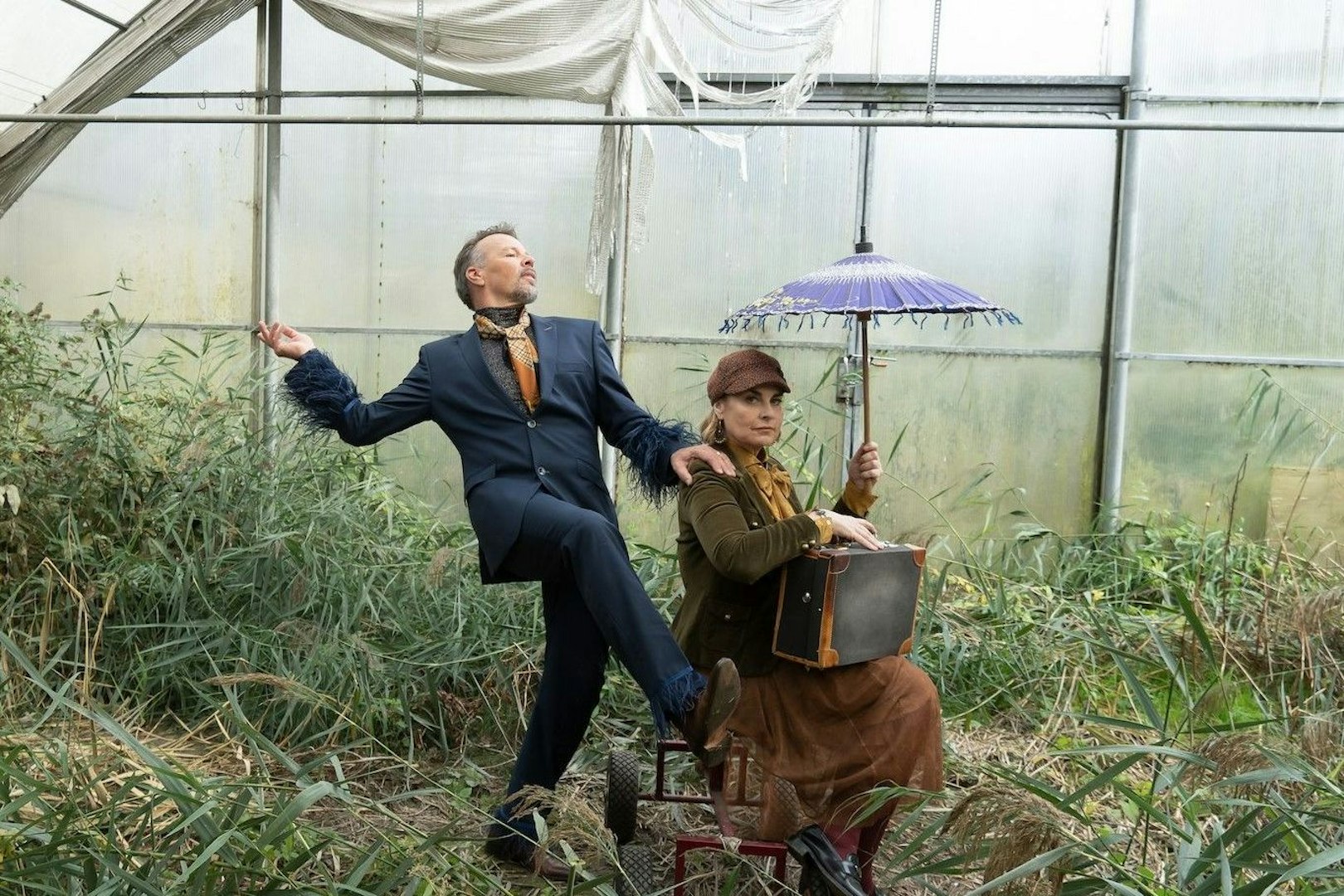 Durst_3_c_Jacqueline Beck.jpg