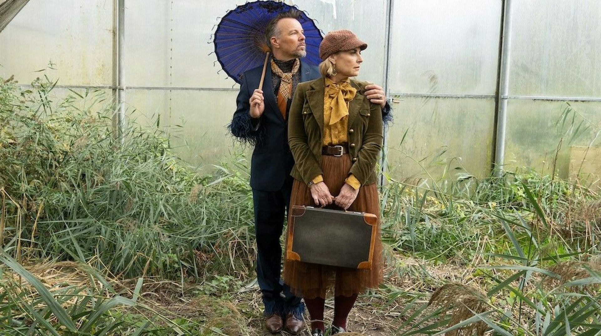 Durst_4_c_Jacqueline Beck.jpg