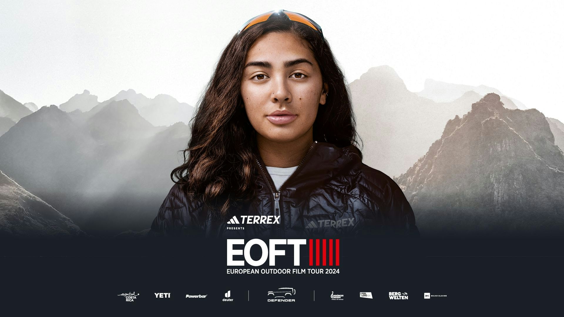 EOFT24_Keyvisual_1920x1080.jpg