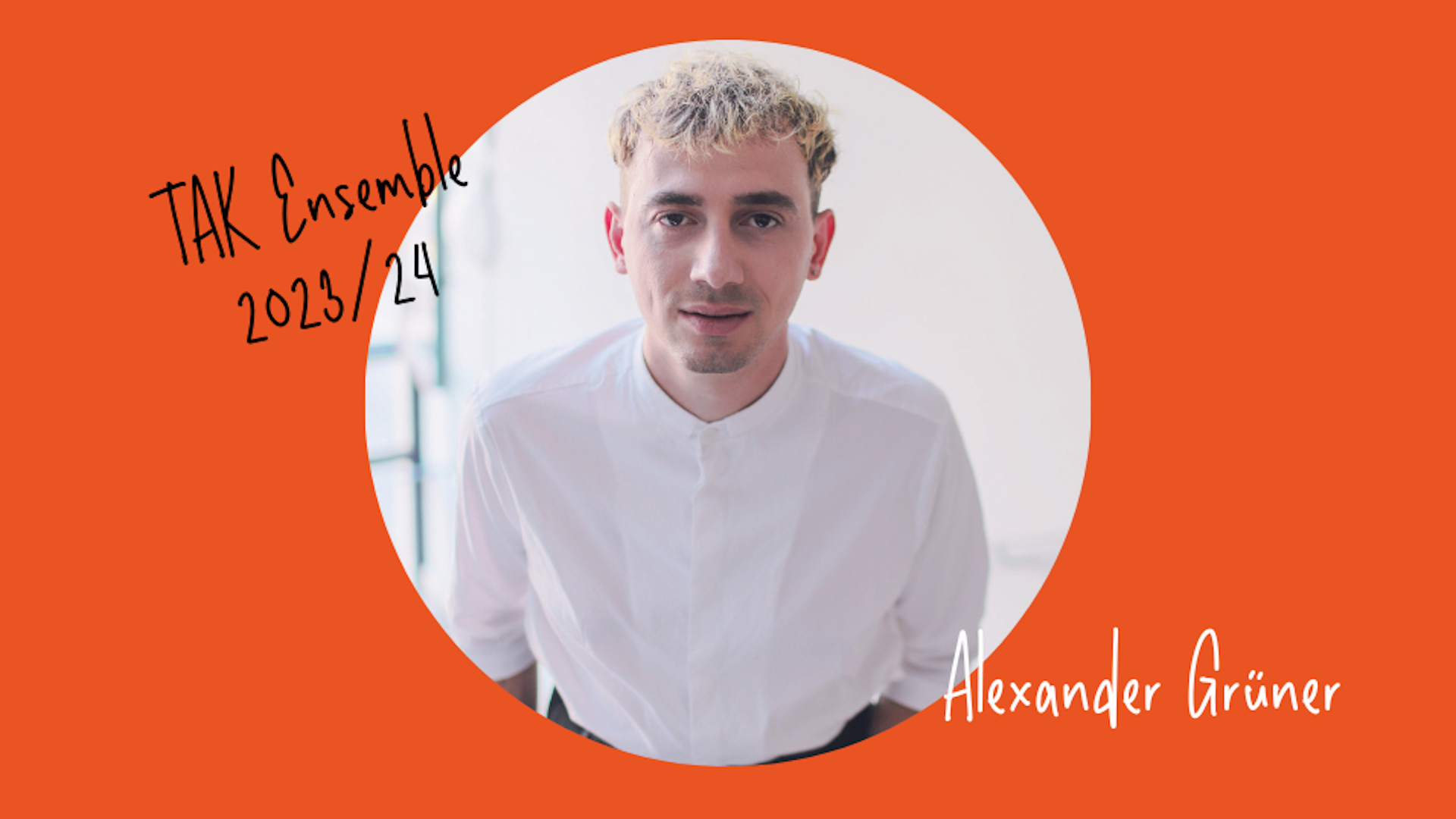 Ein bisschen Text hinzufügen.png