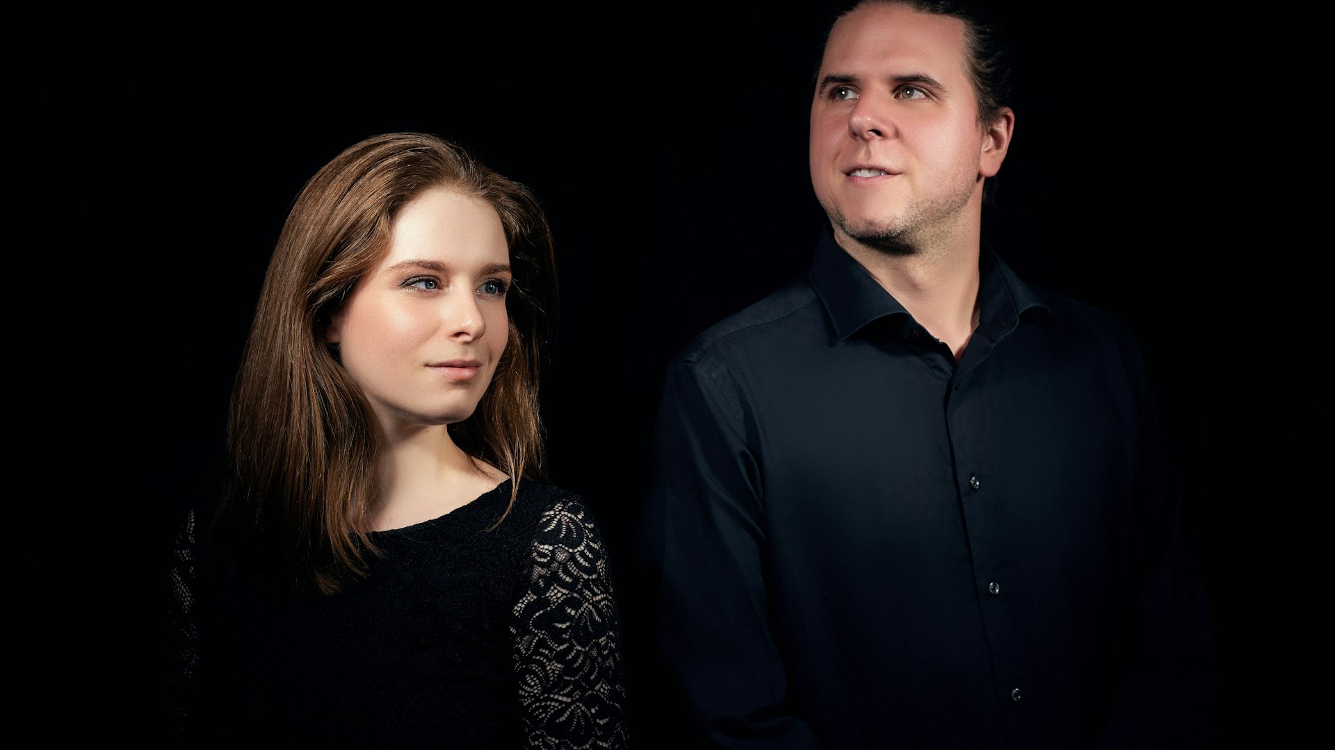 Eine kleine Sehnsucht - Programmfoto.jpg