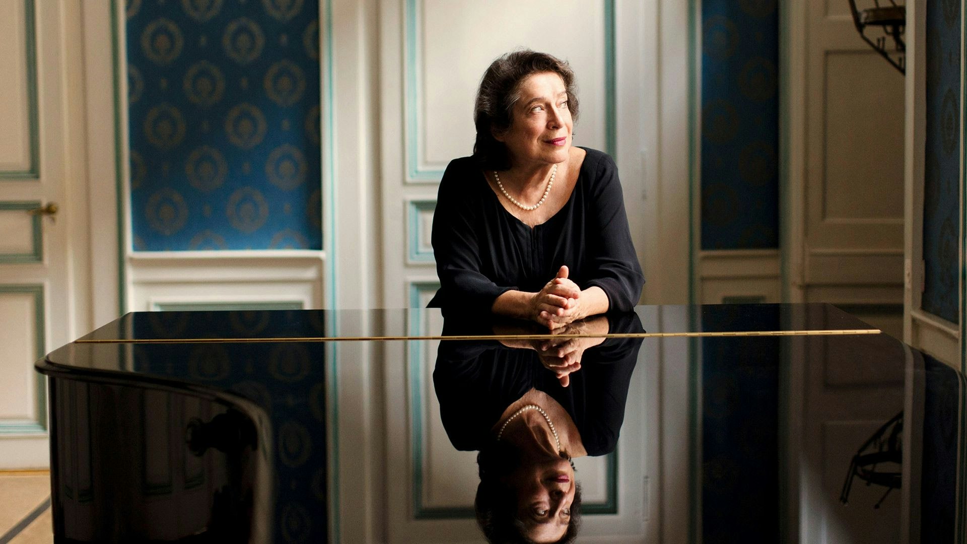 ElisabethLeonskaja_02_Web