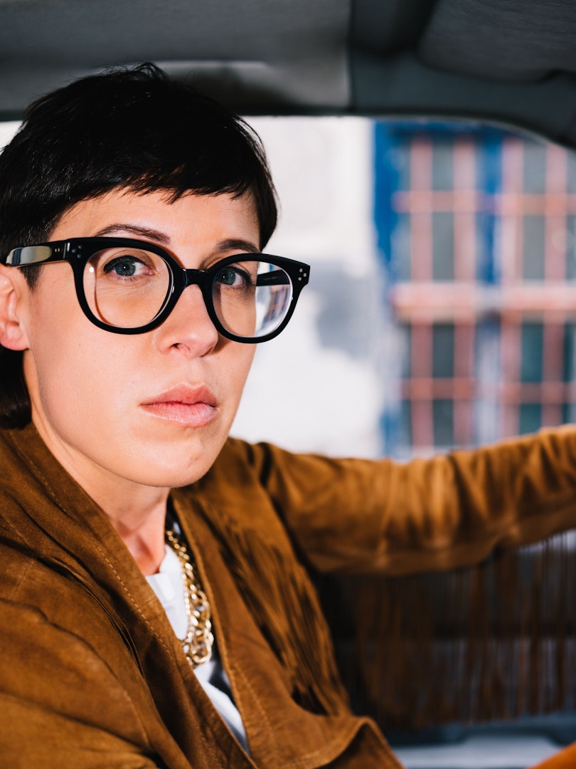 Eva Karl Faltermeier_hoch.jpg