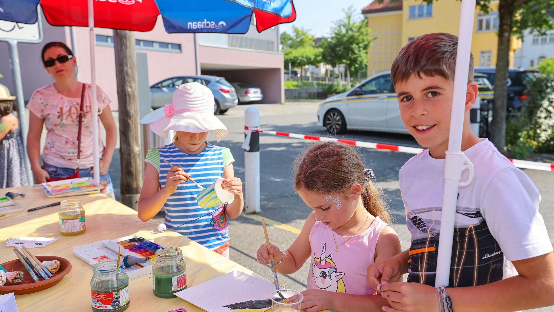 FAMILIENFEST_BRI_9060.jpg