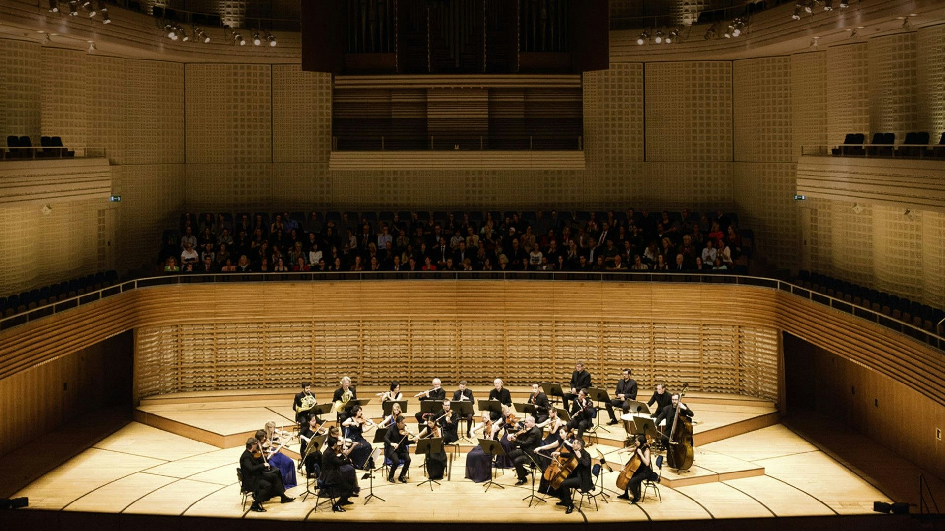 FestivalStringsLucerne_Web