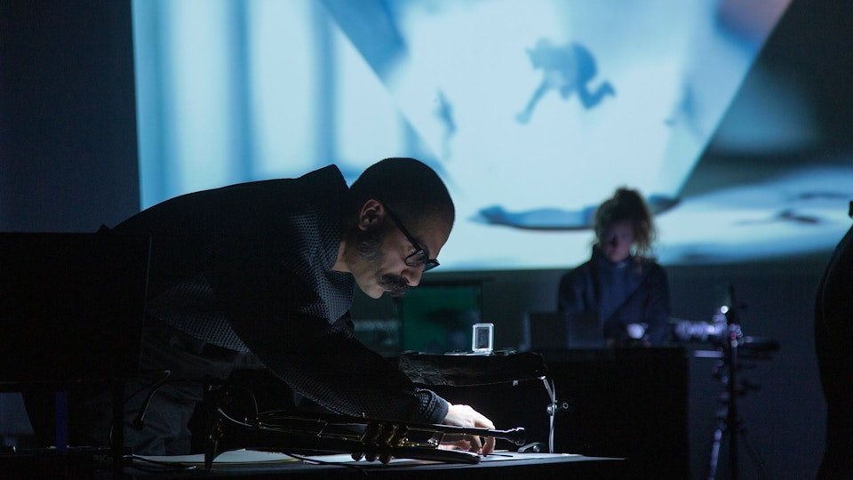 FivesLives_01_© Alessia Bombaci_web.jpg