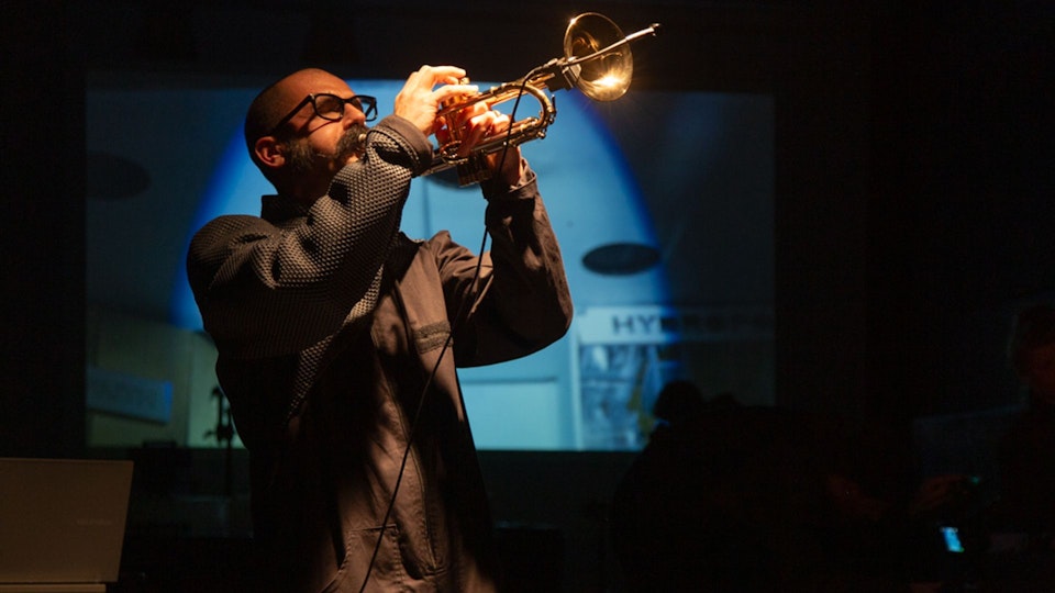 FivesLives_02_© Alessia Bombaci_web.jpg