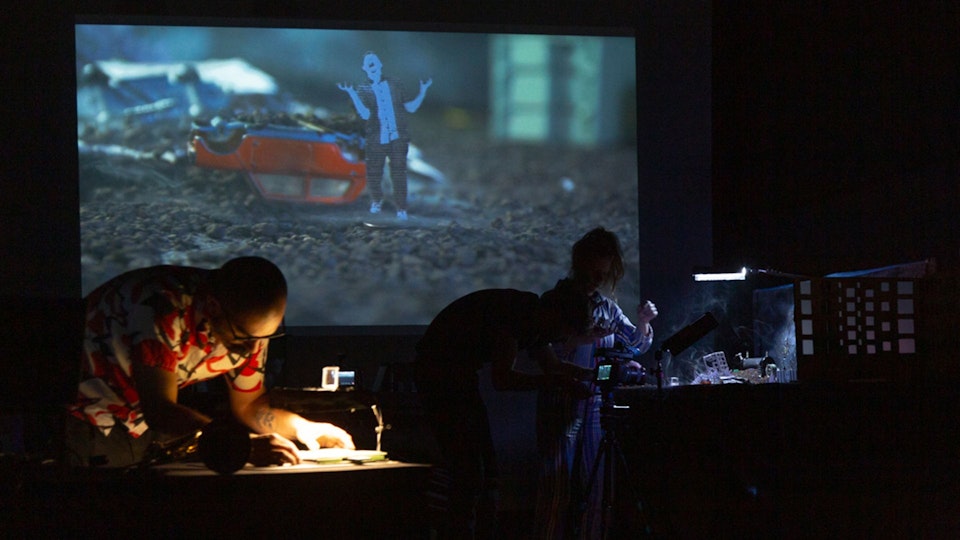 FivesLives_03_© Alessia Bombaci_web.jpg