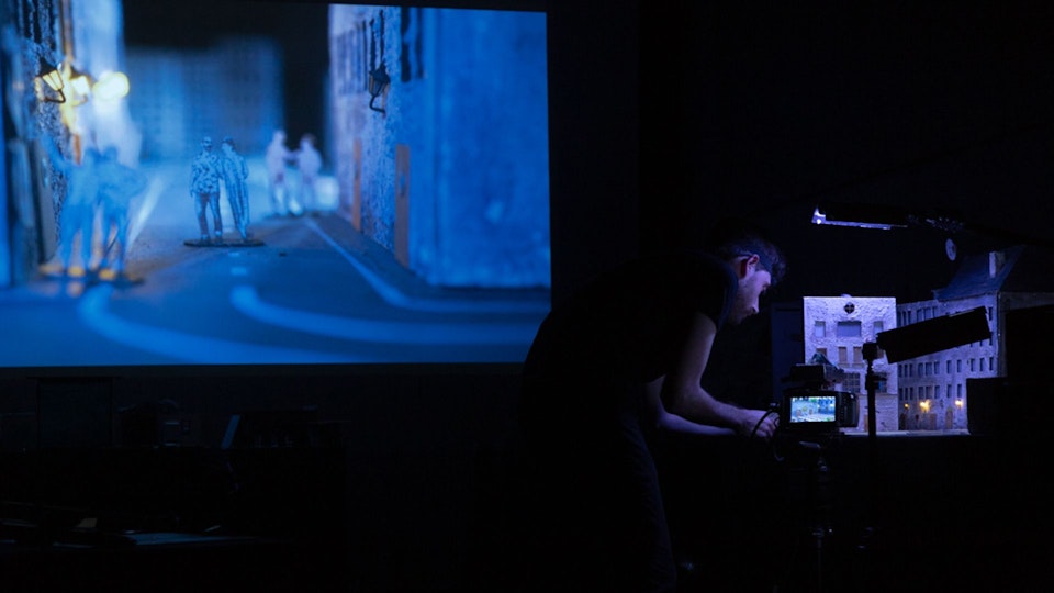 FivesLives_04_© Alessia Bombaci_web.jpg